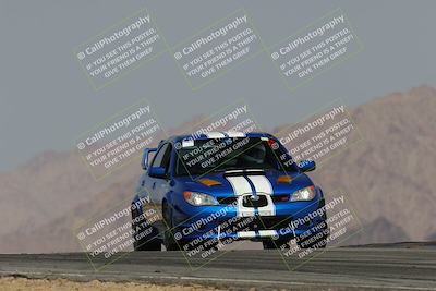 media/Mar-29-2025-Pro Autosports (Sat) [[89b1c017ad]]/7-Hot Lap TT Sessions/Session 1 (Turn 9)/